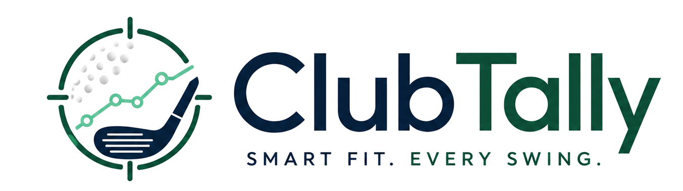ClubTally