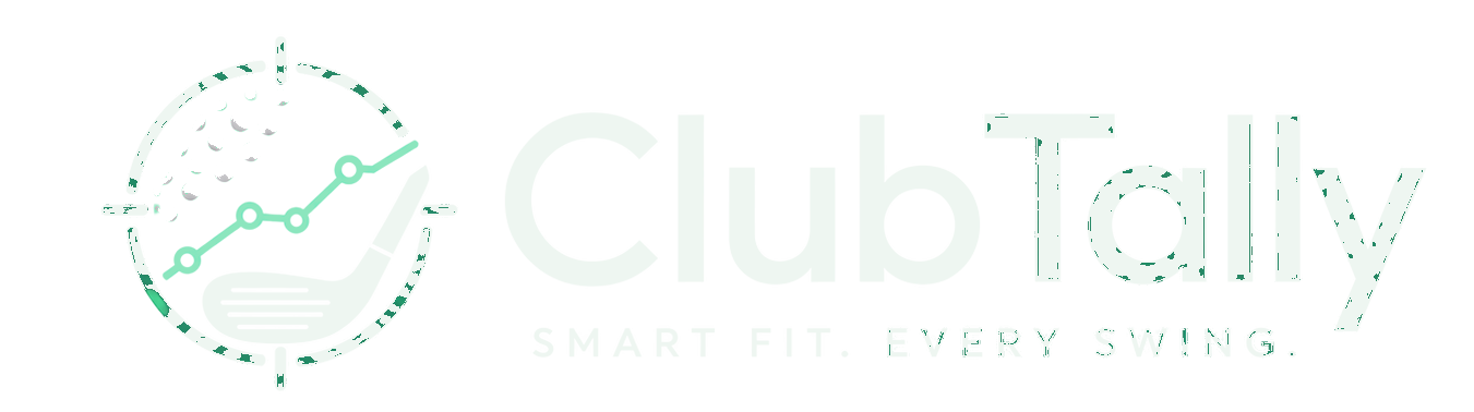 ClubTally